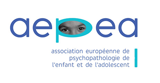 Association européenne de psychopathologie de l’enfant