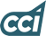 CCI