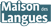 Maison des langues