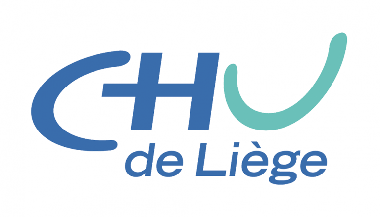 Interprètes pour le CHU de Liège