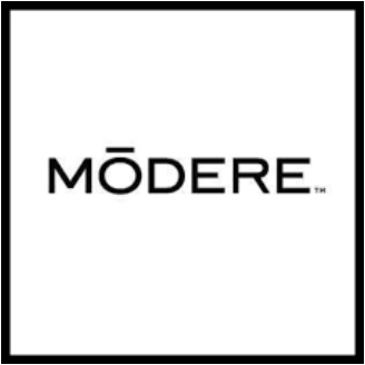 MODERE – autrefois Neways