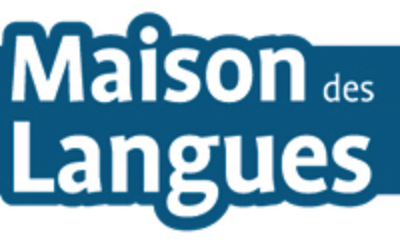 Maison des Langues