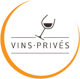 Vins-Privés.com – Wine Industry
