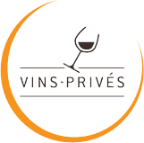 Vins-Privés.com