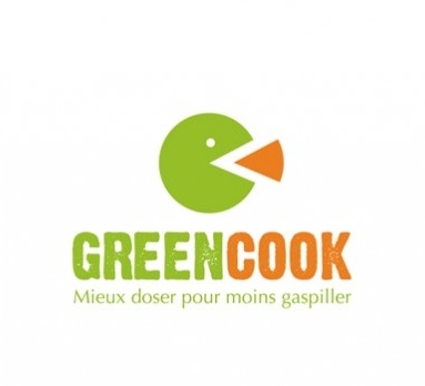Projet européen Green Cook