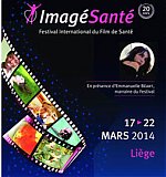 Festival du Film ImagéSanté