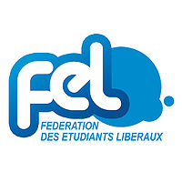 Fédération des étudiants libéraux