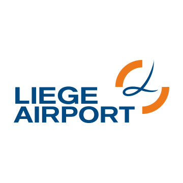 Liège Airport