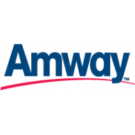 AMWAY