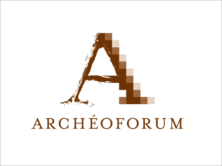 ArchéoForum