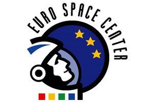 Euro Space Center