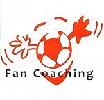 Fan Coaching