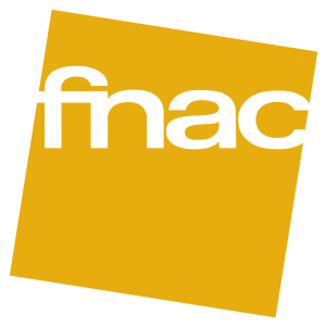 Fnac