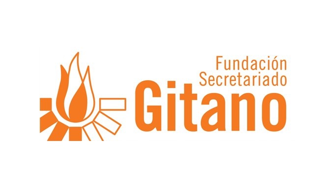 logo-fundacion-gitano-ES