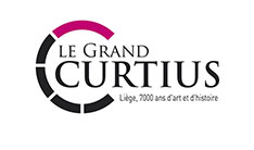 Le Grand Curtius