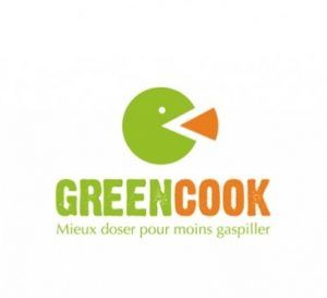 Green Cook