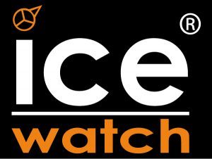 Ice Watch