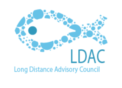 LDAC