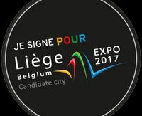 logo-expo-liege2017