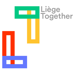 logo-liege-together