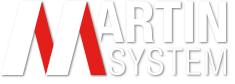 Martin System