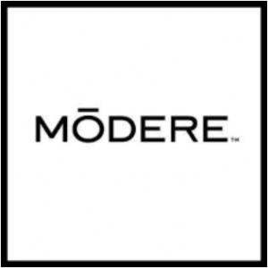 Modere