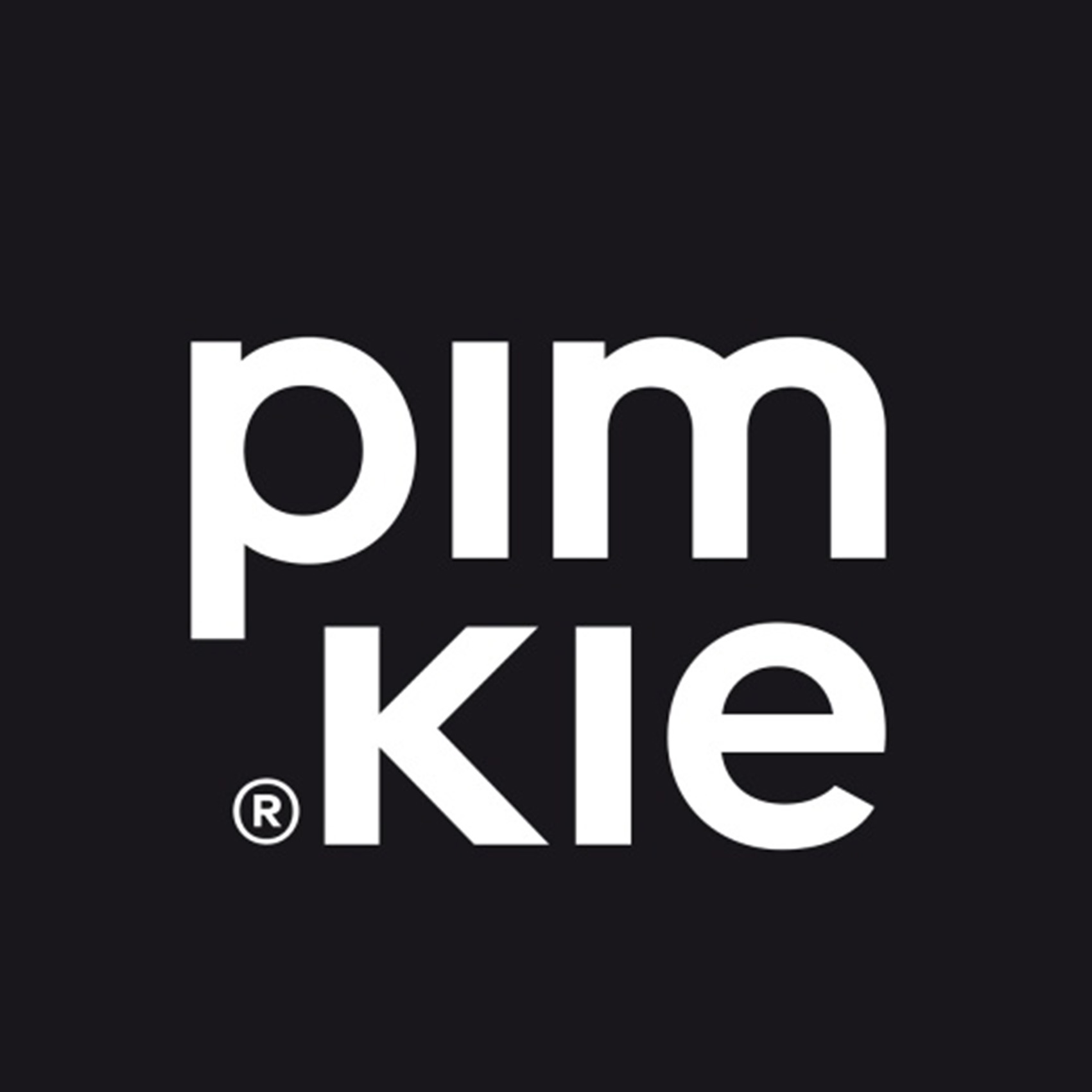 Pimkie