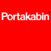 Portakabin