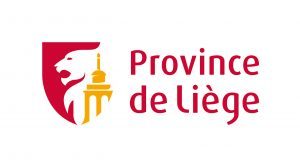 logo-province-de-liege