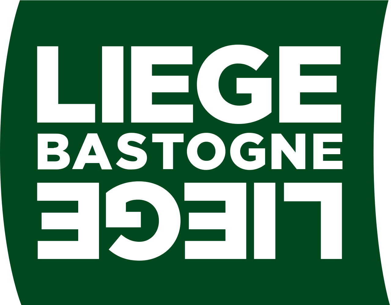 Liège Bastogne