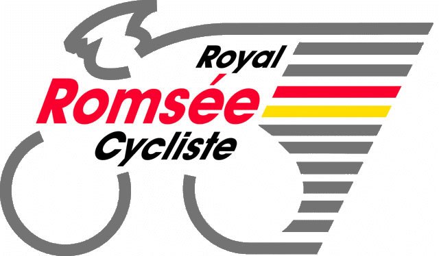 Royal Romsée Cycliste