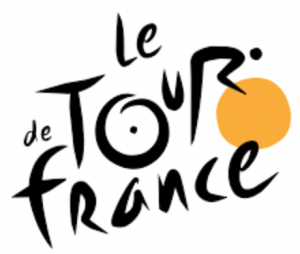 Le Tour de France