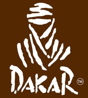 logo-dakar