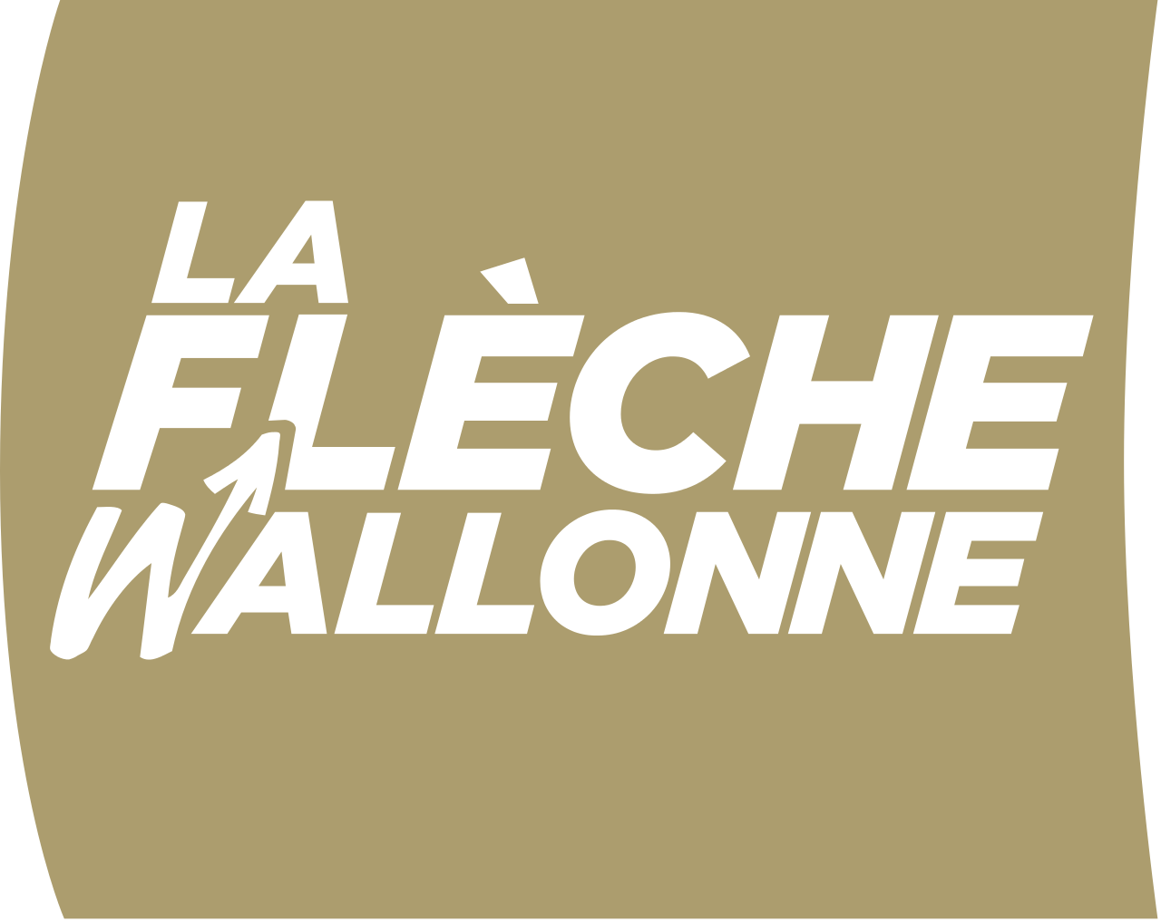 La flèche wallonne