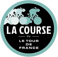 La course - Le tour de France