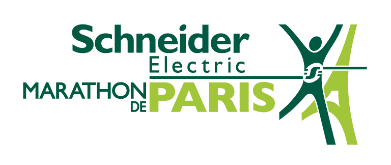 Schneider Electric