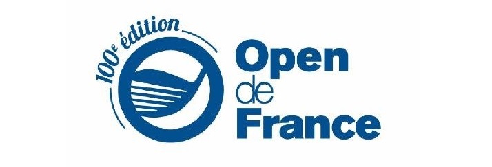 Open de France