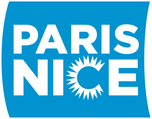 Paris Nice