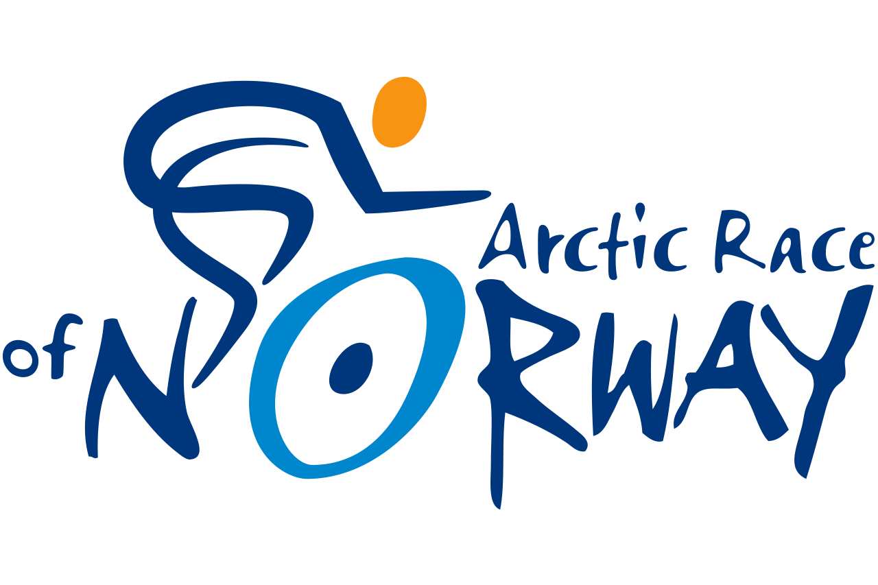 Artic Race of Norway