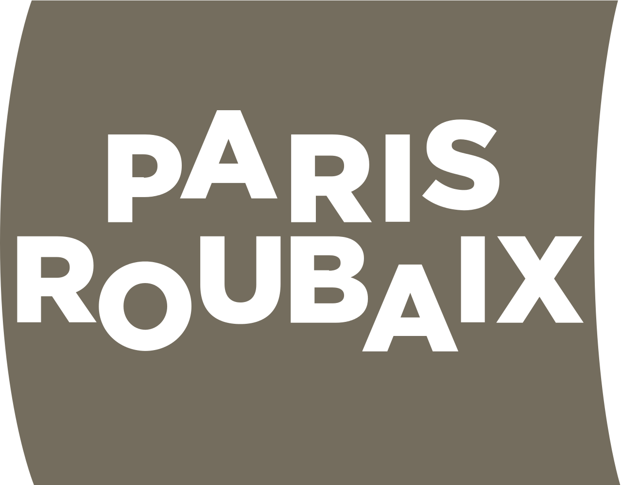 Paris Roubaix