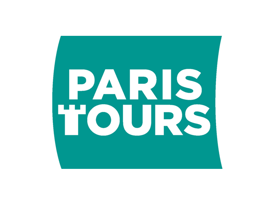 Paris Tours