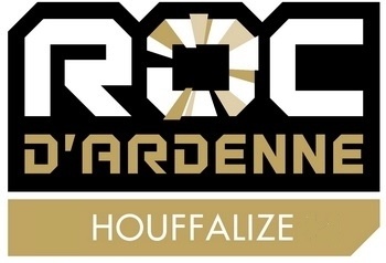 Roc des Ardenne