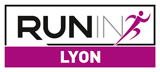 RunIn Lyon
