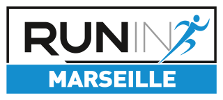 RunIn Marseille