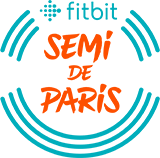 logo-semi-de-paris