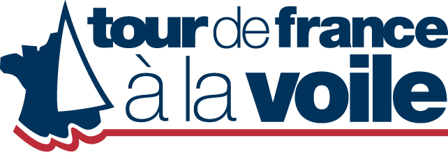 logo-TDF-voile