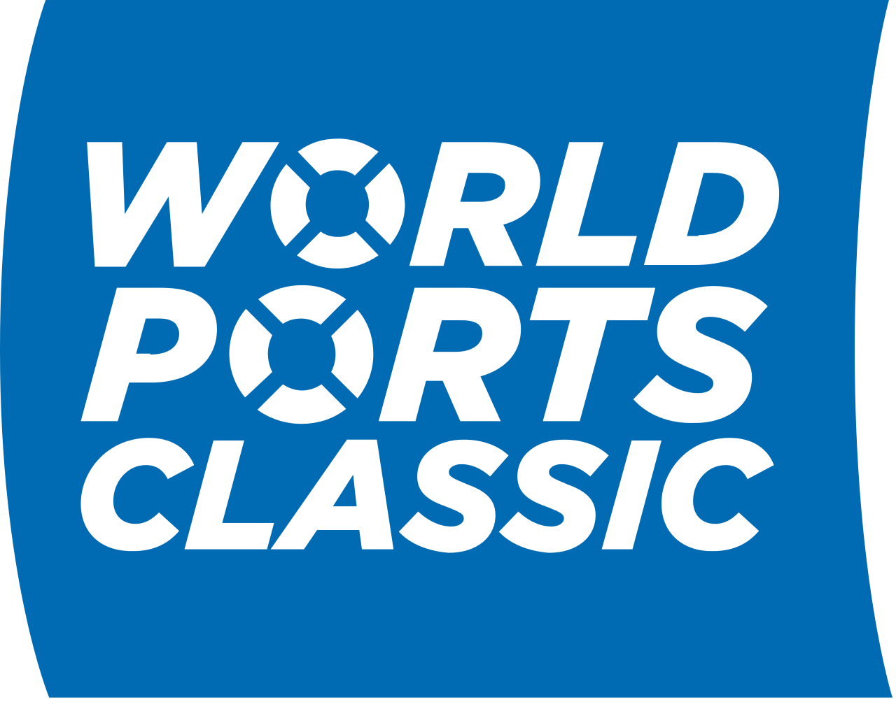 World ports classic