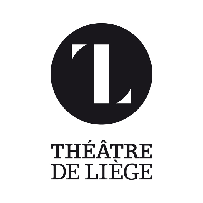 Théâtre de Liège