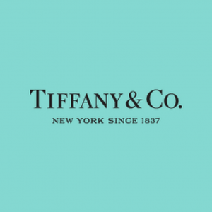 Tiffany&Co