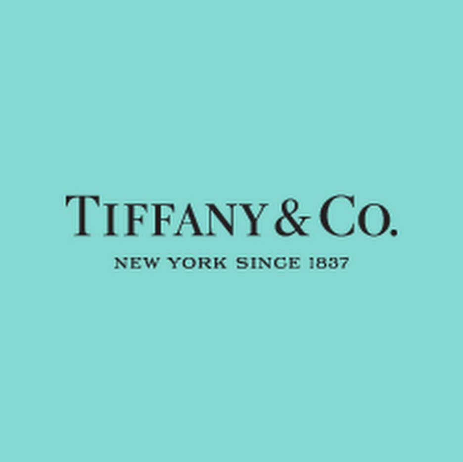 Tiffany&Co